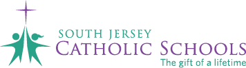 South Jersey Catholic Schools