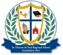 st-vincent-de-paul-logo